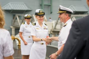 liz_promotion_22_2014